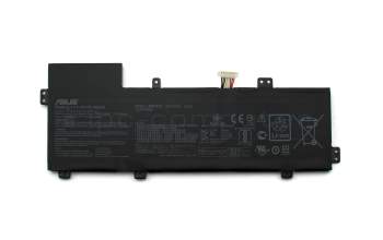Batterie 48Wh original pour Asus ZenBook UX510UW
