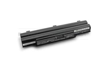 Batterie 48Wh original pour Fujitsu LifeBook A512