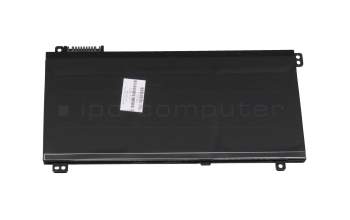 Batterie 48Wh original pour HP Envy x360 15-bq200