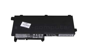 Batterie 48Wh original pour HP ProBook 640 G2