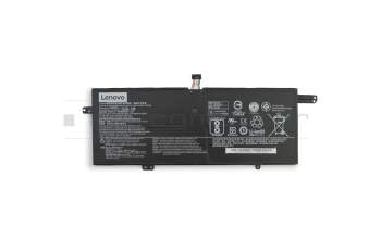 Batterie 48Wh original pour Lenovo IdeaPad 720S-13ARR (81BR)