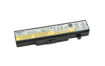 Batterie 48Wh original pour Lenovo IdeaPad G700