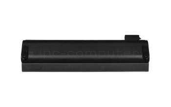 Batterie 48Wh original pour Lenovo ThinkPad A275 (20KC/20KD)