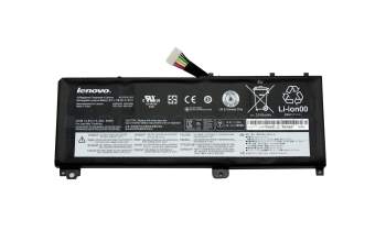 Batterie 48Wh original pour Lenovo ThinkPad Edge S430