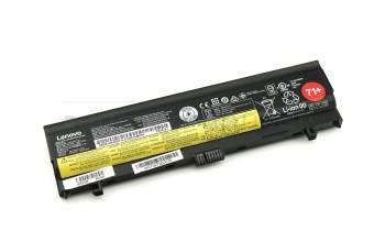 Batterie 48Wh original pour Lenovo ThinkPad L570 (20J8/20J9)