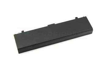 Batterie 48Wh original pour Lenovo ThinkPad L570 (20J8/20J9)