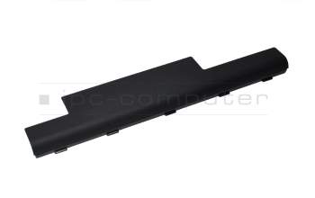 Batterie 48Wh original pour Packard Bell EasyNote TK37