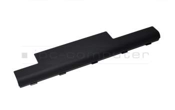 Batterie 48Wh original pour Packard Bell Easynote LM98-JO-060GE