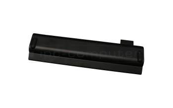 Batterie 48Wh original standard/external pour Lenovo ThinkPad T570 (20H9/20HA/20JW/20JX)