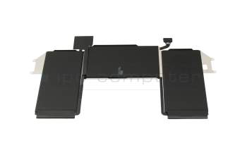 Batterie 49,9Wh original pour Apple MacBook Air M1 (13\" 2020) A2337