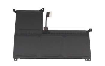 Batterie 49Wh original NP50BAT-4 pour Sager Notebook NP7881E (NP50RNJS)