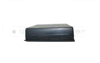 Batterie 49Wh original pour Asus F50SF