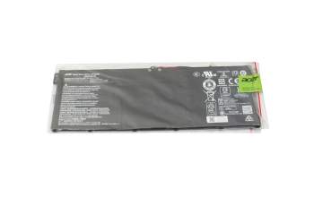 Batterie 50,29Wh original 11,25V (Tapez AP18C8K) pour Acer Swift Go 16 (SFG16-72)
