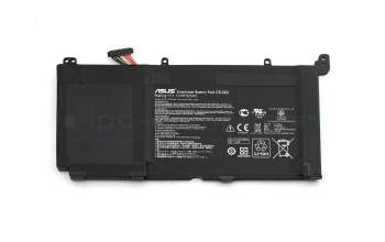Batterie 50Wh original pour Asus A551LN