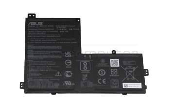 Batterie 50Wh original pour Asus Chromebook Flip CX1 CX1400FKA
