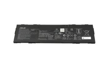 Batterie 50Wh original pour Asus ExpertBook BM1 BM1503CDA