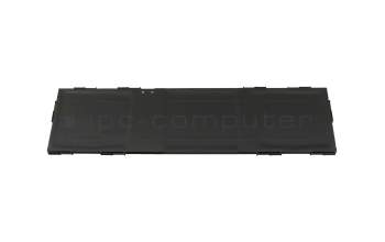 Batterie 50Wh original pour Asus ExpertBook BM1 BM1503CDA