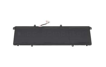 Batterie 50Wh original pour Asus F1704VA
