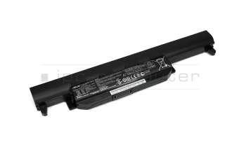 Batterie 50Wh original pour Asus K45N
