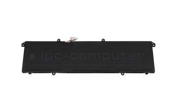 Batterie 50Wh original pour Asus M433IA