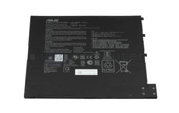 Batterie 50Wh original pour Asus T3300KA