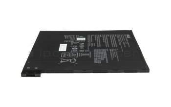 Batterie 50Wh original pour Asus T3300KA