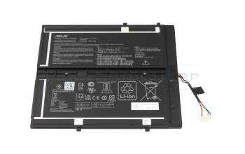 Batterie 50Wh original pour Asus T3304GA