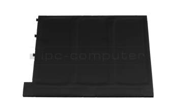 Batterie 50Wh original pour Asus VivoBook 13 Slate T3300KAL