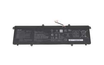 Batterie 50Wh original pour Asus VivoBook 15 M1505YA
