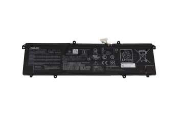 Batterie 50Wh original pour Asus VivoBook 15 X521FL