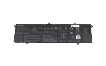 Batterie 50Wh original pour Asus VivoBook 16X K3605VC