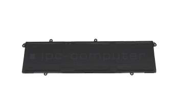 Batterie 50Wh original pour Asus VivoBook 16X K3605ZU