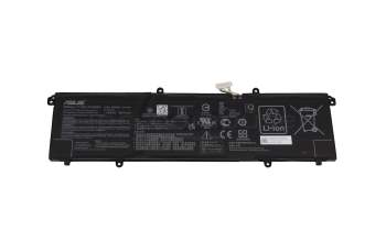 Batterie 50Wh original pour Asus VivoBook Pro 15 M6500RE