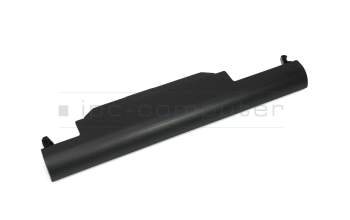 Batterie 50Wh original pour Asus X55A