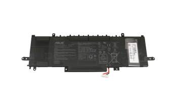 Batterie 50Wh original pour Asus ZenBook 13 UX334FA