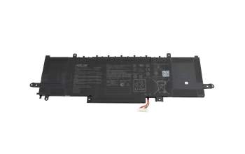 Batterie 50Wh original pour Asus ZenBook 13 UX334FLC