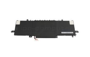 Batterie 50Wh original pour Asus ZenBook 13 UX334FLC