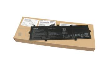 Batterie 50Wh original pour Asus ZenBook 14 UX430UA