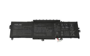 Batterie 50Wh original pour Asus ZenBook 14 UX433FAC