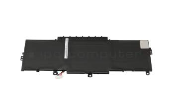 Batterie 50Wh original pour Asus ZenBook 14 UX433FAC