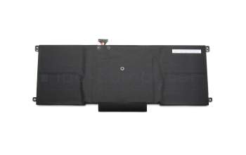 Batterie 50Wh original pour Asus ZenBook UX301LA