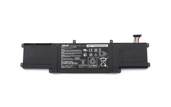 Batterie 50Wh original pour Asus ZenBook UX302LG