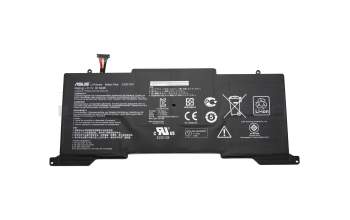 Batterie 50Wh original pour Asus ZenBook UX31LA