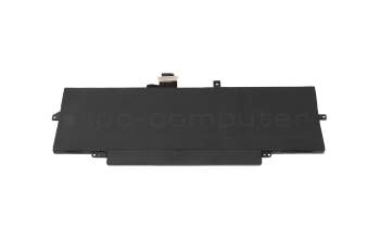 Batterie 50Wh original pour Dell Latitude 13 2in1 (9330)