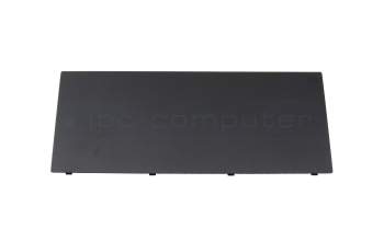 Batterie 50Wh original pour Fujitsu LifeBook E4411