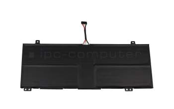 Batterie 50Wh original pour Lenovo IdeaPad S540-14API (81NH)