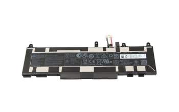 Batterie 51,3Wh original pour HP ZBook Firefly 14 G10