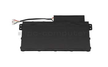 Batterie 51,5Wh original (11,4V) pour Acer Spin 3 (SP314-53)