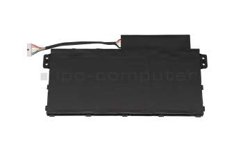 Batterie 51,5Wh original (11,4V) pour Acer Spin 3 (SP314-53GN)