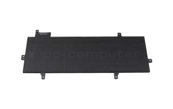 Batterie 51,5Wh original pour Lenovo ThinkPad Z13 Gen 2 (21JV/21JW)